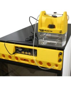 BRINSEA OVAEASY CABINET INCUBATORS HUMIDITY PUMP