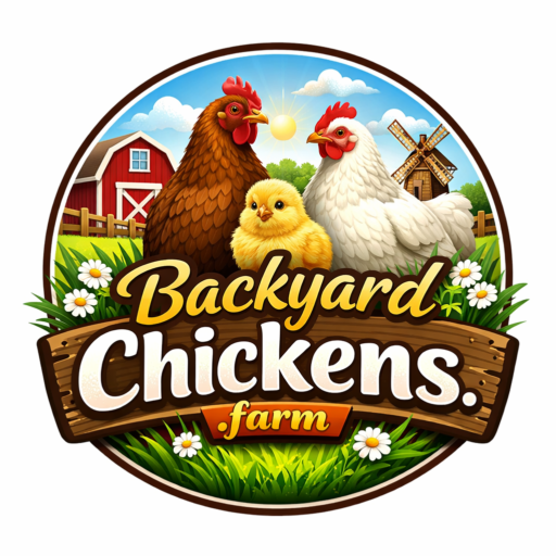 backyardchickens.farm